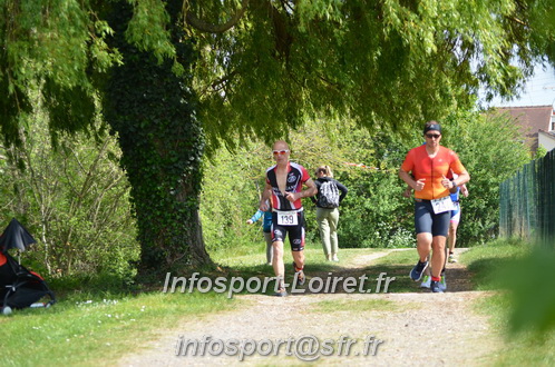 Triathlon_de_Cepoy/Cepoy2022_13151.JPG