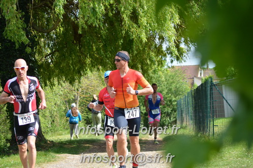 Triathlon_de_Cepoy/Cepoy2022_13154.JPG