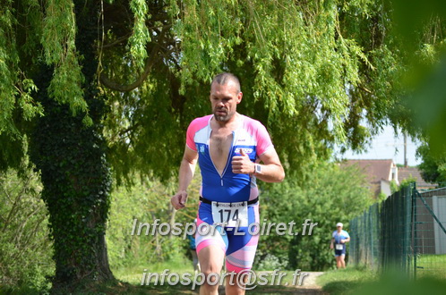 Triathlon_de_Cepoy/Cepoy2022_13159.JPG