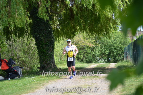 Triathlon_de_Cepoy/Cepoy2022_13229.JPG