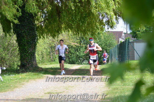 Triathlon_de_Cepoy/Cepoy2022_13279.JPG