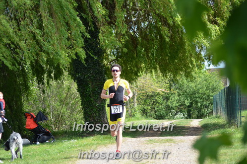 Triathlon_de_Cepoy/Cepoy2022_13296.JPG