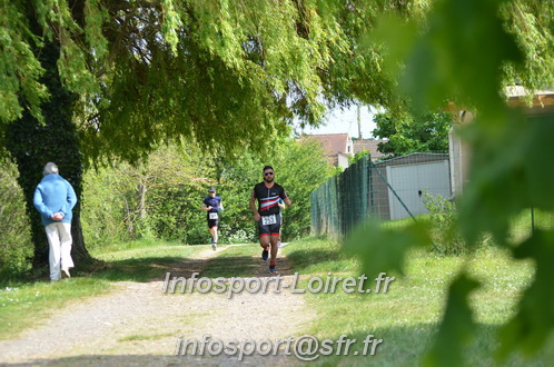 Triathlon_de_Cepoy/Cepoy2022_13374.JPG