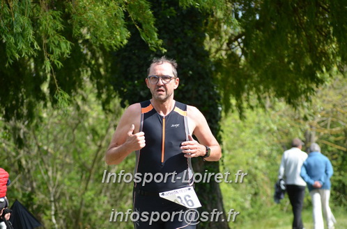 Triathlon_de_Cepoy/Cepoy2022_13386.JPG