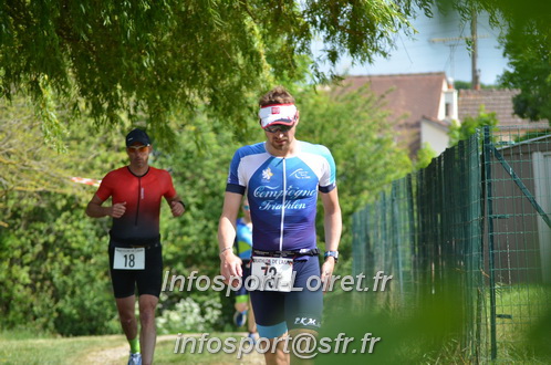 Triathlon_de_Cepoy/Cepoy2022_13404.JPG