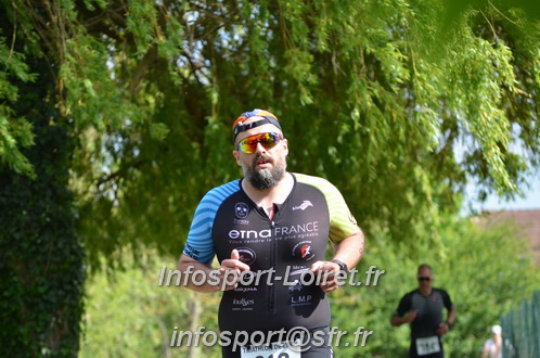 Triathlon_de_Cepoy/Cepoy2022_13423.JPG