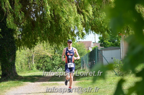 Triathlon_de_Cepoy/Cepoy2022_13437.JPG