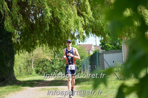 Triathlon_de_Cepoy/Cepoy2022_13438.JPG
