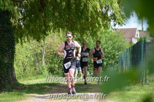 Triathlon_de_Cepoy/Cepoy2022_13488.JPG