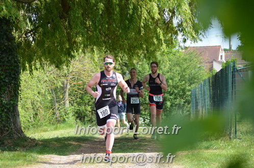 Triathlon_de_Cepoy/Cepoy2022_13489.JPG