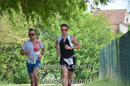 Triathlon_de_Cepoy/Cepoy2022_13516.JPG
