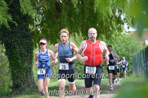Triathlon_de_Cepoy/Cepoy2022_13544.JPG