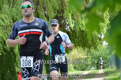 Triathlon_de_Cepoy/Cepoy2022_13584.JPG