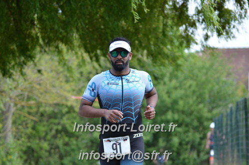 Triathlon_de_Cepoy/Cepoy2022_13627.JPG