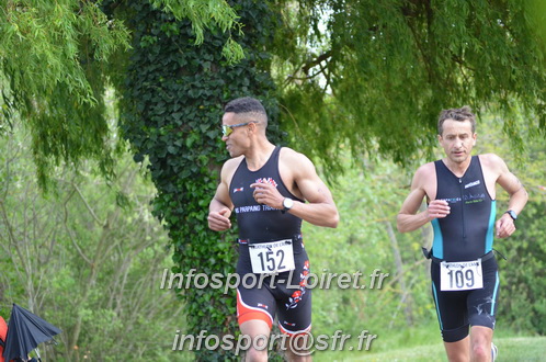 Triathlon_de_Cepoy/Cepoy2022_13660.JPG