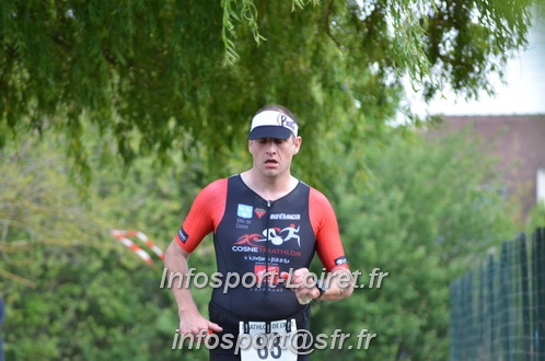 Triathlon_de_Cepoy/Cepoy2022_13675.JPG