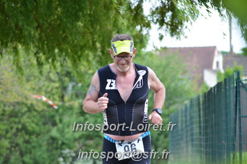 Triathlon_de_Cepoy/Cepoy2022_13701.JPG