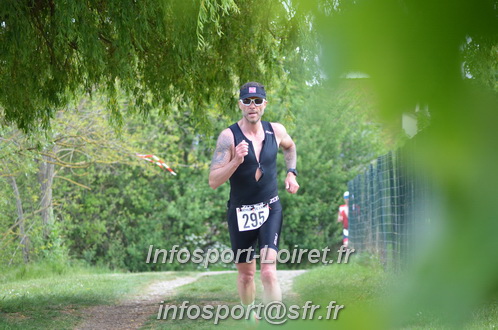Triathlon_de_Cepoy/Cepoy2022_13729.JPG
