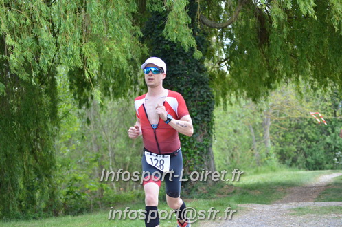 Triathlon_de_Cepoy/Cepoy2022_13733.JPG