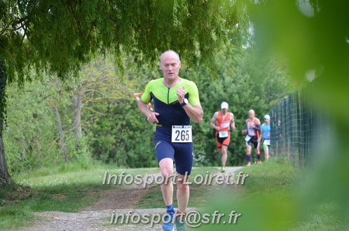 Triathlon_de_Cepoy/Cepoy2022_13736.JPG
