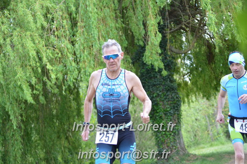 Triathlon_de_Cepoy/Cepoy2022_13743.JPG