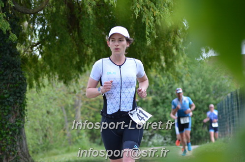 Triathlon_de_Cepoy/Cepoy2022_13752.JPG