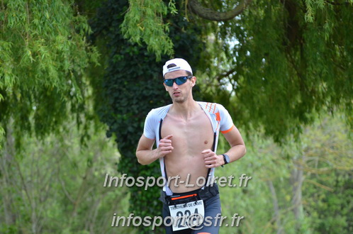 Triathlon_de_Cepoy/Cepoy2022_13767.JPG