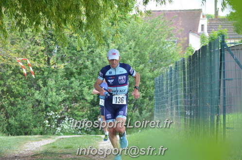 Triathlon_de_Cepoy/Cepoy2022_13773.JPG