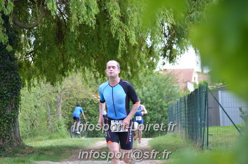 Triathlon_de_Cepoy/Cepoy2022_13790.JPG