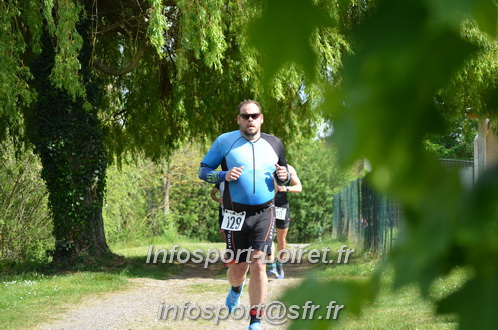 Triathlon_de_Cepoy/Cepoy2022_13883.JPG