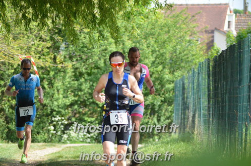 Triathlon_de_Cepoy/Cepoy2022_13892.JPG