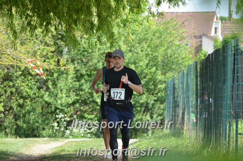 Triathlon_de_Cepoy/Cepoy2022_13905.JPG