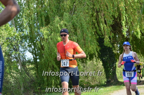 Triathlon_de_Cepoy/Cepoy2022_13944.JPG
