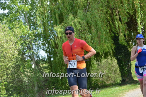 Triathlon_de_Cepoy/Cepoy2022_13945.JPG