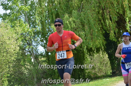 Triathlon_de_Cepoy/Cepoy2022_13946.JPG