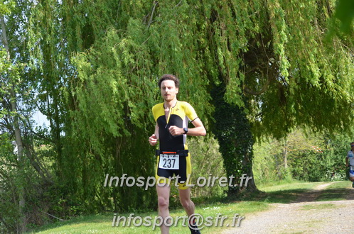 Triathlon_de_Cepoy/Cepoy2022_13952.JPG