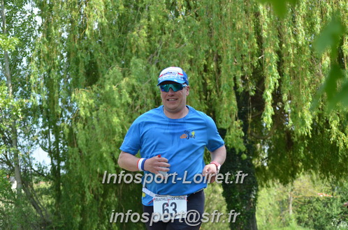 Triathlon_de_Cepoy/Cepoy2022_13979.JPG