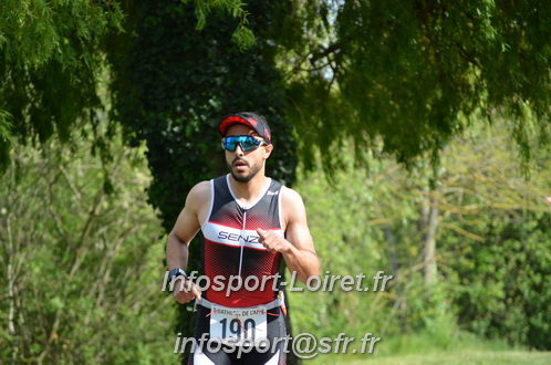 Triathlon_de_Cepoy/Cepoy2022_13984.JPG