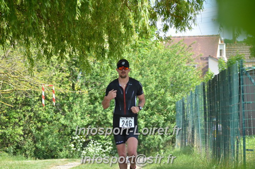 Triathlon_de_Cepoy/Cepoy2022_14036.JPG