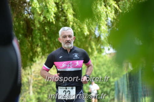 Triathlon_de_Cepoy/Cepoy2022_14095.JPG