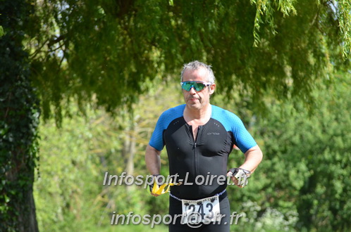 Triathlon_de_Cepoy/Cepoy2022_14113.JPG