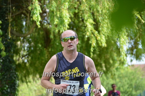 Triathlon_de_Cepoy/Cepoy2022_14130.JPG