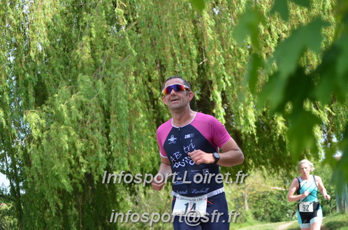 Triathlon_de_Cepoy/Cepoy2022_14140.JPG