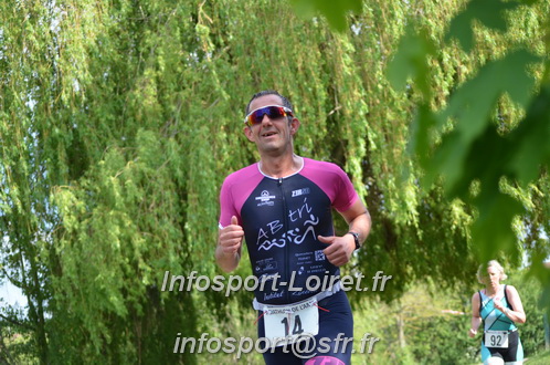 Triathlon_de_Cepoy/Cepoy2022_14141.JPG
