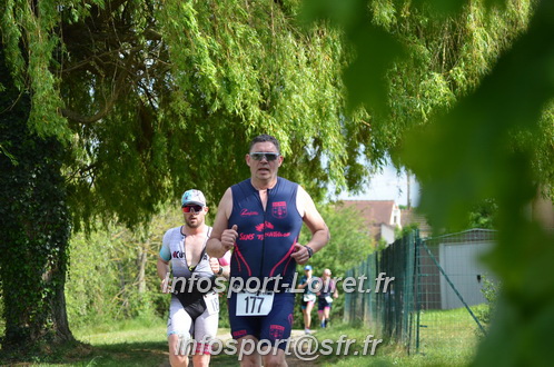 Triathlon_de_Cepoy/Cepoy2022_14145.JPG