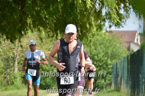 Triathlon_de_Cepoy/Cepoy2022_14176.JPG