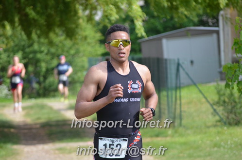 Triathlon_de_Cepoy/Cepoy2022_14205.JPG
