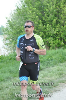 Triathlon_de_Cepoy/Cepoy2022_14879.JPG