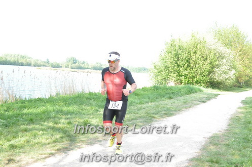 Triathlon_de_Cepoy/Cepoy2022_15100.JPG