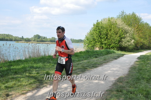 Triathlon_de_Cepoy/Cepoy2022_15102.JPG
